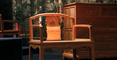 紅木家具發(fā)展的三個(gè)時(shí)期！