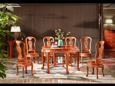 1.2米提子圓臺(tái)