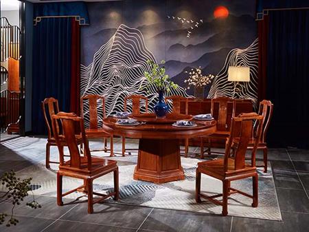 1.2米/1.38米/1.53米春下圓臺(tái)